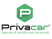 Logo Privacar Ancona